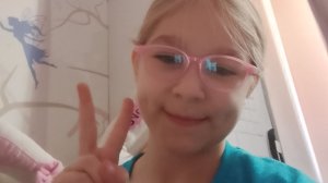 Делаем невероятные трюки