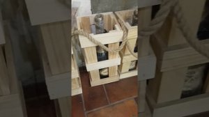 Абрао Дюрсо 01.05.2025