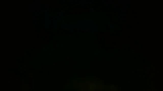 WHLU5841198-JM2605303-0