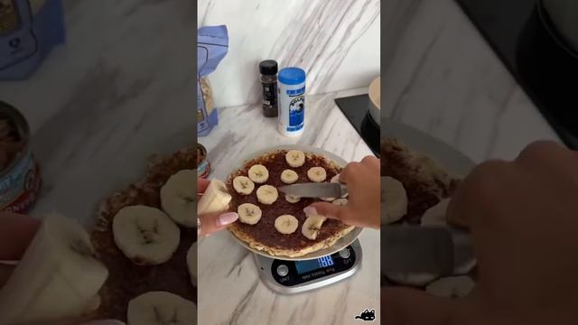 Даже не знаю!