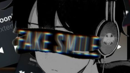 с кем вз подписку?