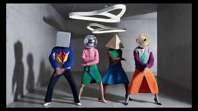 Близнецовое пламя