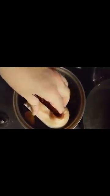 лучший рецепт грудинки