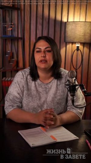 Онлайн - Марафон 16.04.26