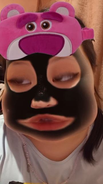 РозаКрутая?