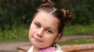 На Пятом канале акция «День добрых дел» для Лизы из Тульской области