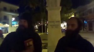 ΠΑΝΖΟΥΛΙΣΜΟΣ