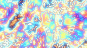 рандом за 10 минут