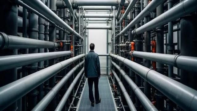 Лучшие методы устранения засоров в частных канализационных трубах