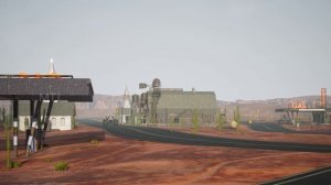 Лучшие мультики для детей, для самых маленьких,лучшие мультики,для детей,мультики про машинки