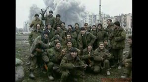 Здравствуй, Мама. Армейские песни под Гитару