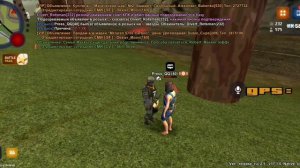 lv_0_20260416180109.mp4