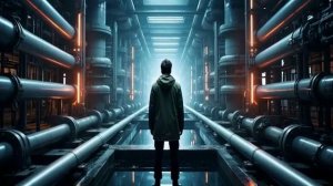 Технологии прочистки канализационных труб с применением оборудования