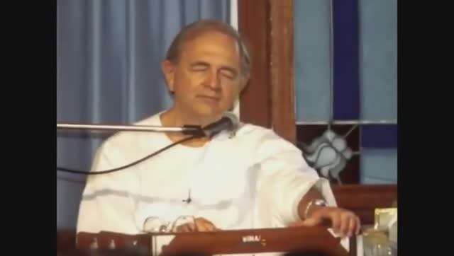 Сила тишины. Свами Криянанда