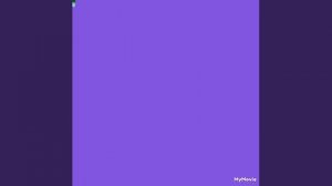 "Часы с кукушкой"(ИИ песня на моё старое стихотворение)