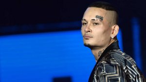 С Моргенштерна* потребовали взыскать более 8 млн рублей