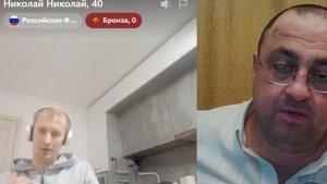 Почему мой ребёнок погибнет, а твой нет?