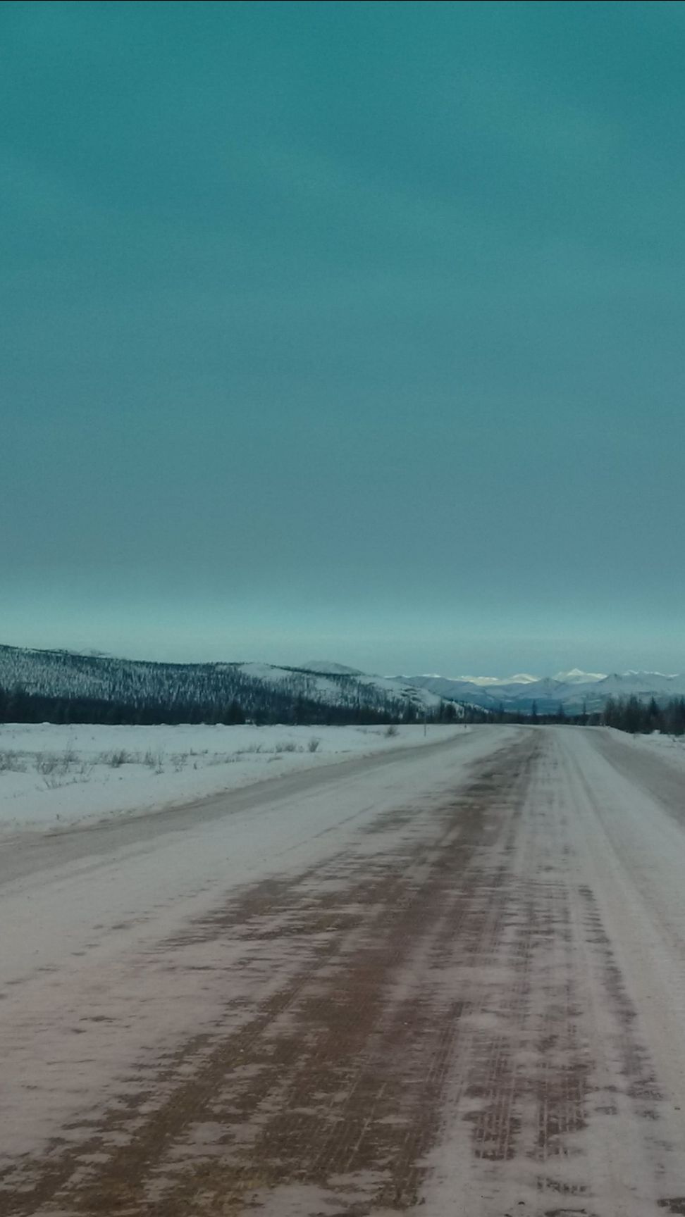 Отчетность об устойчивом развитии_Часть4