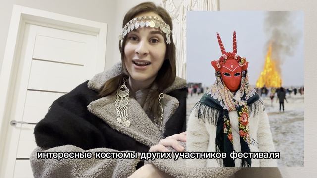 СФЕРА РАЗУМА