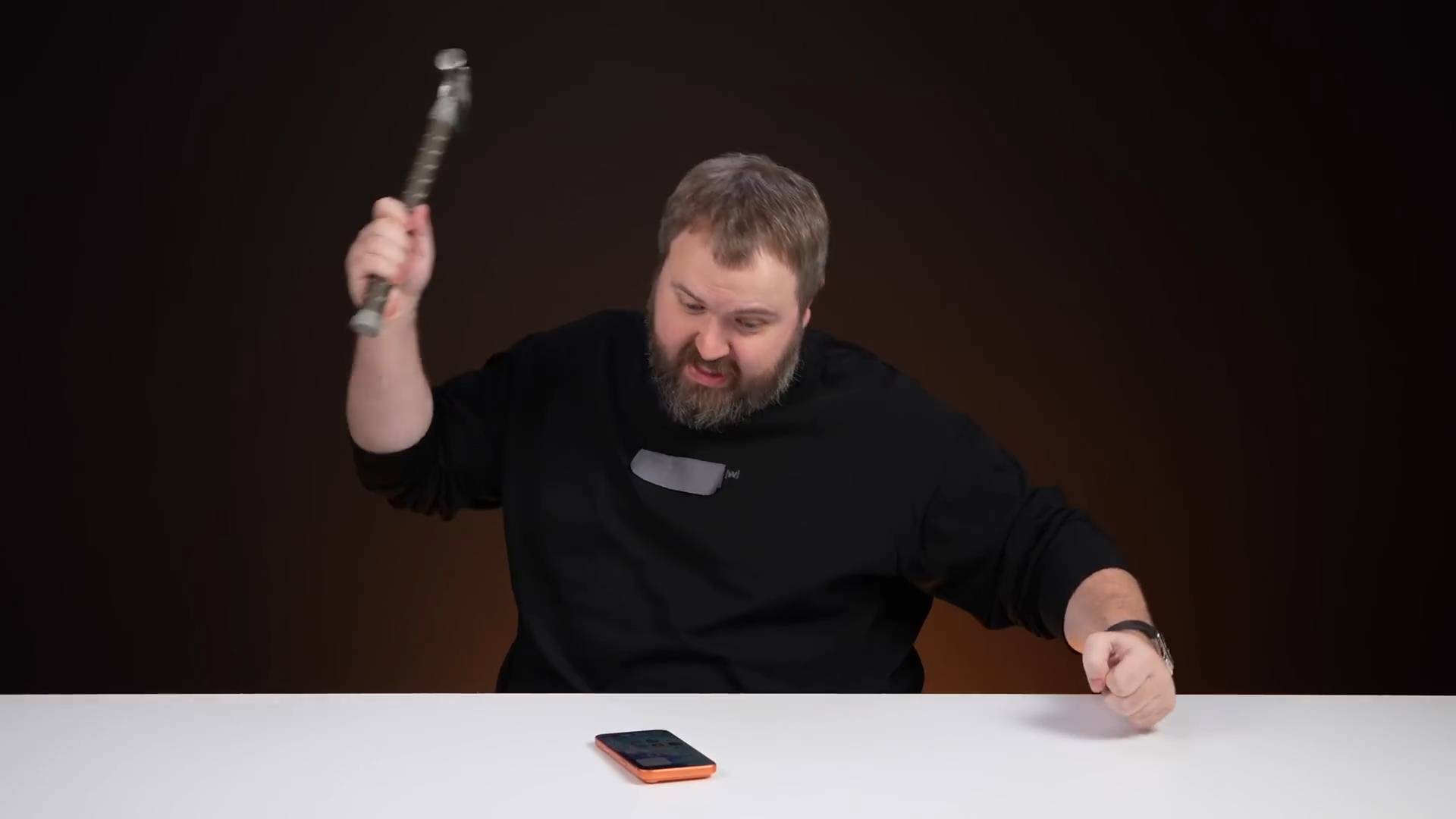 Защитные стекла для IPhone от Wylsacom - царский движ!