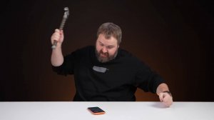 Защитные стекла для iPhone от Wylsacom - царский движ!