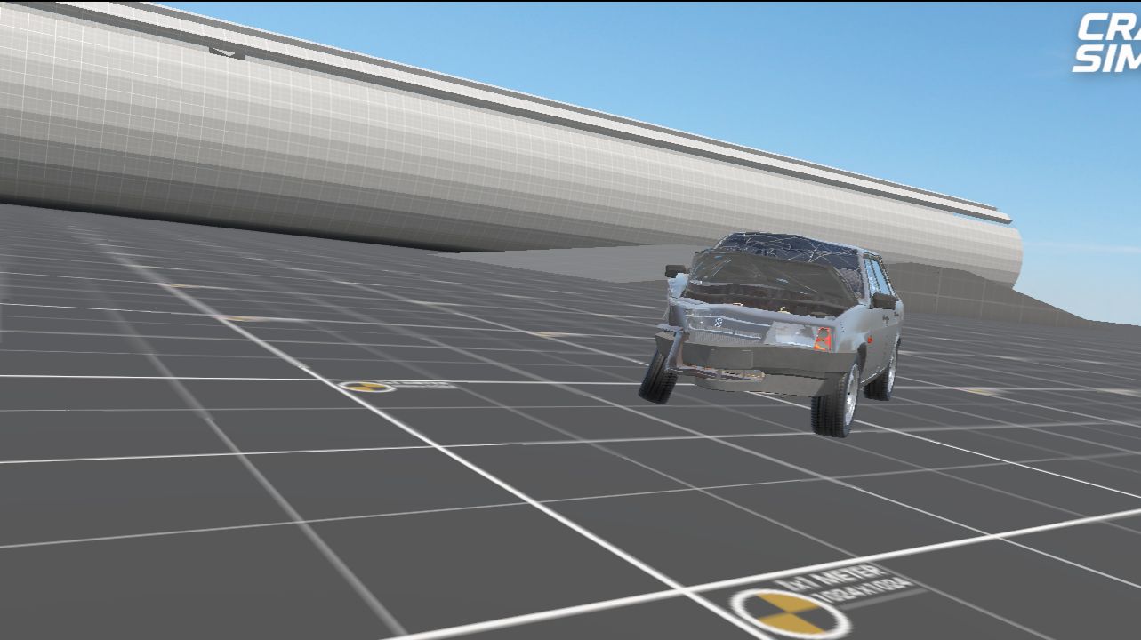 Сколько вы комментов напишите то и сколько будет манекенов