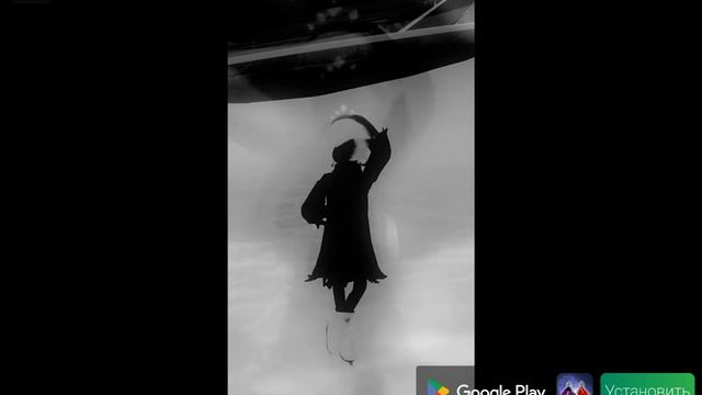 Racing In Car 2021 1 часть