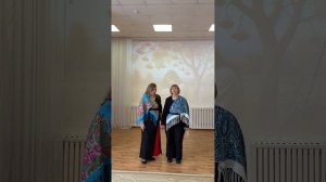 СП МАОУ СШ №158 «Грани»- Детский сад и МБДОУ 291.