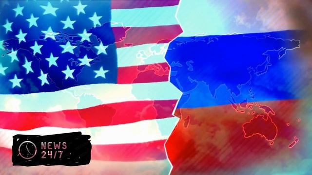 У берегов Ирана пропал беспилотник США стоимостью 240 млн