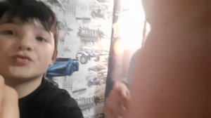 спасибо за 13 пд