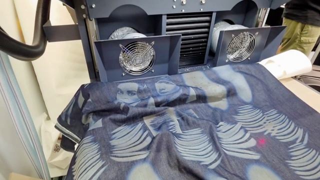 ГУАНЧЖОУ ЧАСТЬ 1ВЫСТАВКА НОВЫХ ТЕХНОЛОГИЙ ДЕНЬ 4 НАШЕГО ПУТЕШЕСТВИЯ