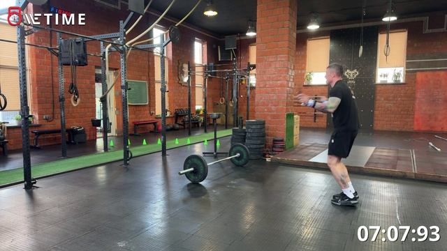 Евпатия Коловрат 26.3 Азеев Ринат