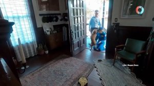 Анонс «Залетело» от 15.04.2026