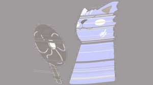 Test Render Pack Collection 1-10 Rounds