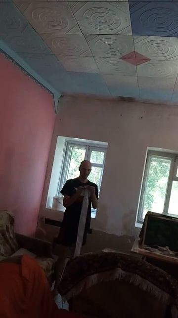 реабилитация