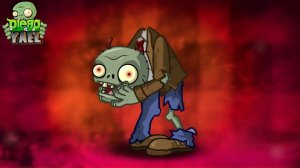 Зомби против растений AltverZ Plants vs Zombies PvZ Растения против Зомби ПвЗ Битва прохождение