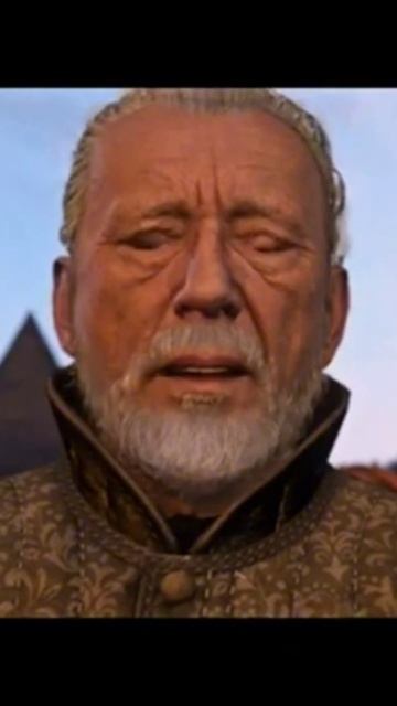 Хитрый Дивиш. игра года!  #gameoftheyear #cunningdivish