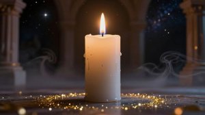 "Ветер в ветвях"