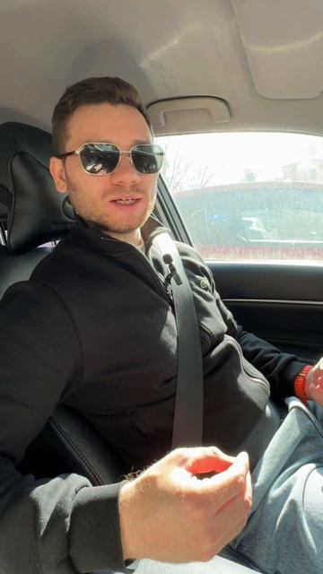 🧐Как уже через 2 недели после найма РОПа понять, что вы наняли плохого, бестолкового РОПа?