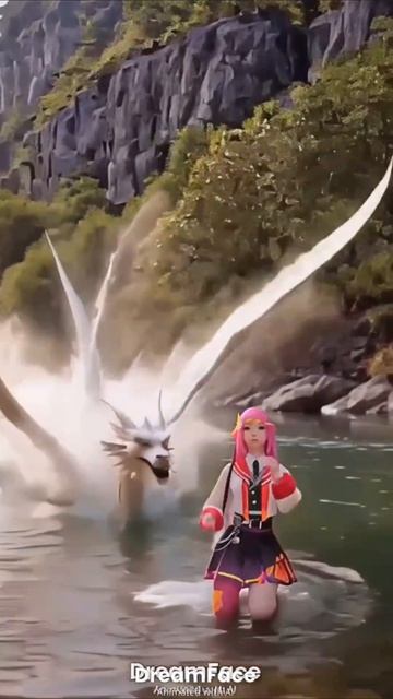 Легенды моба: 5 на 5!  Mobile Legends: Bang Bang