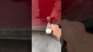 Ниссан Кашкай