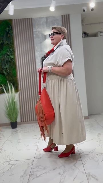 ПУШКА БОМБА  ДИНАМИТ ЭТО ВСЕ О НАШЕЙ НОВОЙ КОЛЛЕКЦИИ