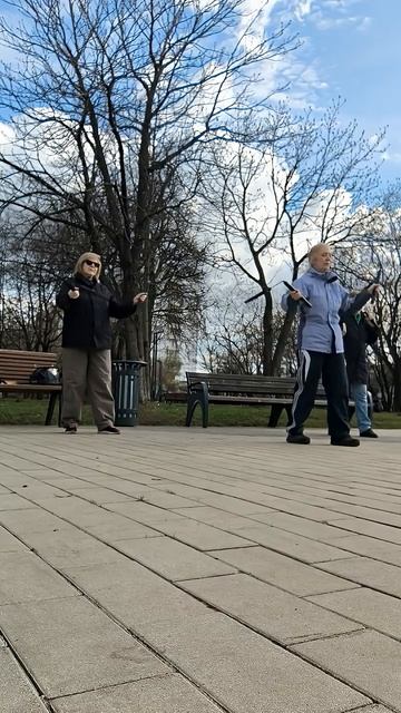 13 апреля 2026 г.