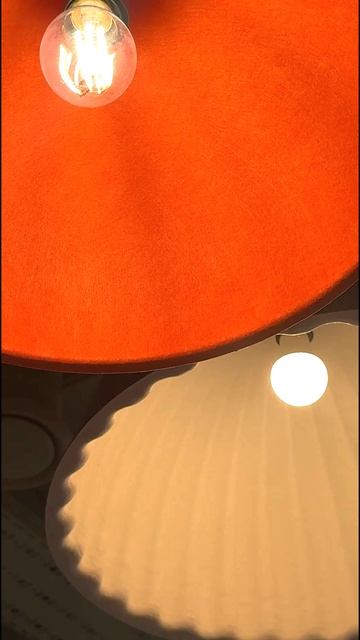 Откройте для себя коллекции Lightstar в новом эстетичном видео!