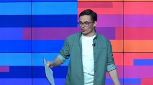 Кечат вамат 16.04.2026