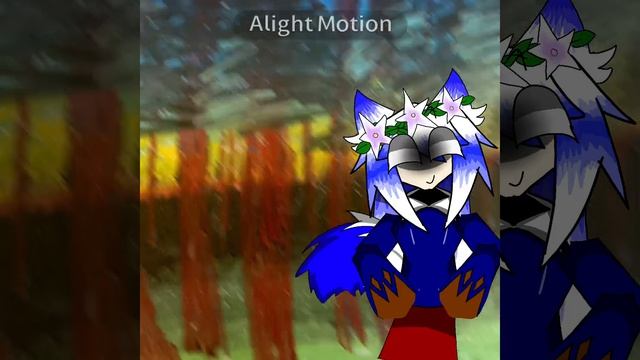 Для Генгл Говниндочки))