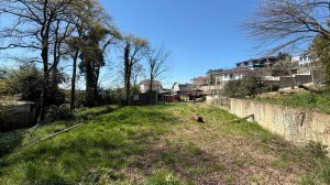 Премиальный участок в Сочи: строим дом в районе Хоста — Ручей Видный