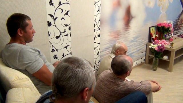 26 09 17 Вьясапуджа 2ч