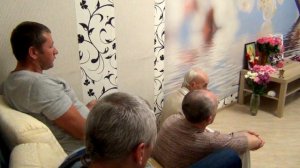 26 09 17 Вьясапуджа 2ч