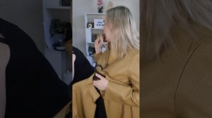 КУРТКИ ПО 1900, 2500-ДЖИНСОВКИ